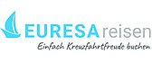 EURESAreisen