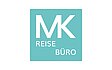MK Reisebüro