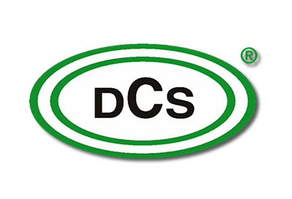 DCS-logo.jpg  