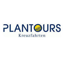 Plantours_Logo.jpg