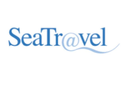 seatravel_logo.jpg