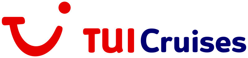 TUI_Cruises_logo.svg.png 