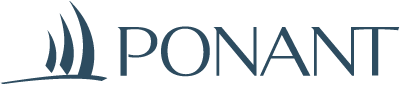 ponant-vector-logo.png 